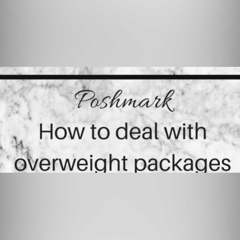 Extra Shipping Labels